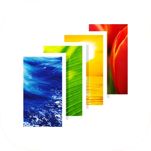 ดาวน์โหลด Backgrounds HD ล่าสุด – วอลเปเปอร์สวยระดับ 4K ฟรี