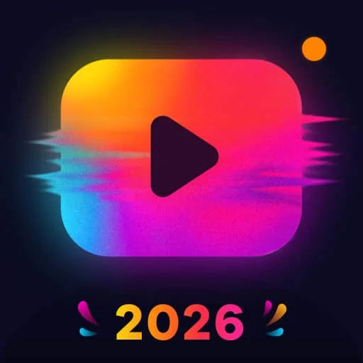 ดาวน์โหลด Video Editor & Video Maker ล่าสุด – ตัดต่อวิดีโอ AI ฟรี