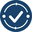 ดาวน์โหลด Talend API Tester ฟรี – เครื่องมือทดสอบ REST, SOAP และ HTTP API