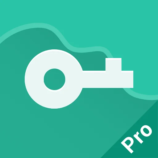 ดาวน์โหลด VPN Proxy Master ล่าสุด – ท่องเว็บปลอดภัย รวดเร็วทันใจ