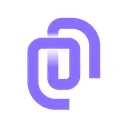 ดาวน์โหลด Clipt ล่าสุด – เชื่อมต่อคลิปบอร์ดข้ามอุปกรณ์ ฟรี