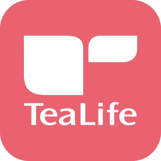 ดาวน์โหลดแอป Tea Life ล่าสุด – รับดีลพิเศษและโปรโมชั่นชาชั้นนำฟรี