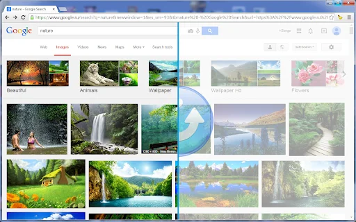 ดาวน์โหลด Tab Suspender ล่าสุด – ช่วยประหยัดแรม Chrome ได้ถึง 80% - Screenshot 2