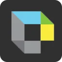 ดาวน์โหลด Read The Web ล่าสุด – โปรแกรมอ่านออกเสียงฟรีเพื่อการศึกษา