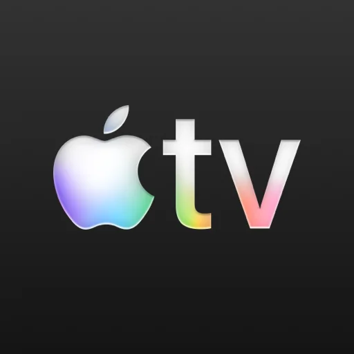 ดาวน์โหลด Apple TV ล่าสุด – รับชมซีรีส์และภาพยนตร์ระดับพรีเมียมได้ฟรี