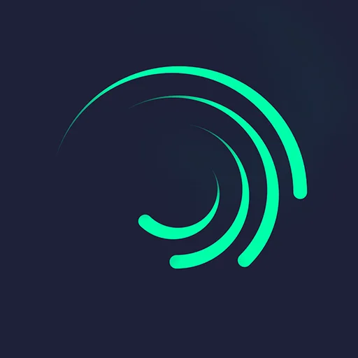ดาวน์โหลด Alight Motion ล่าสุด – ตัดต่อวิดีโอและอนิเมชั่นระดับมืออาชีพ ฟรี