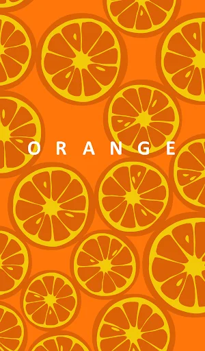 ดาวน์โหลดเกม Orange ล่าสุด – เกมปริศนาสีสันสุดท้าทาย ฟรีบนมือถือ - Screenshot 7