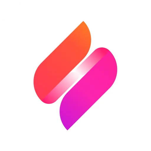 ดาวน์โหลด Supermeet เวอร์ชันล่าสุด – แชทสด เล่นเกม และหาเพื่อนใหม่ฟรี
