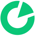 ดาวน์โหลด AegisWeb3 ป้องกันการฉ้อโกงคริปโตและเว็บไซต์ฟิชชิ่ง ฟรีบน Chrome