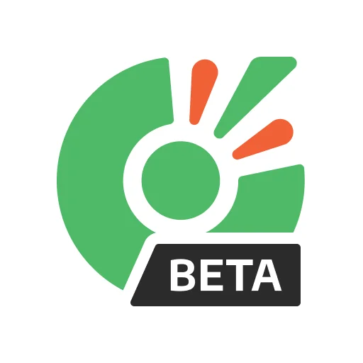 ดาวน์โหลด Co Co Beta ล่าสุด – เบราว์เซอร์เร็ว ปลอดภัย พร้อมตัวบล็อกโฆษณา