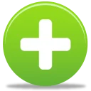 OneClick Cleaner สำหรับ Chrome – ล้างแคชและประวัติเพื่อความเร็วสูงสุด
