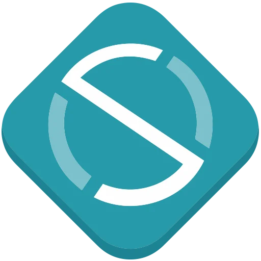 ดาวน์โหลด Start เวอร์ชันล่าสุด – ปรับแต่งหน้าจอมือถือและรับข่าวสารฟรี