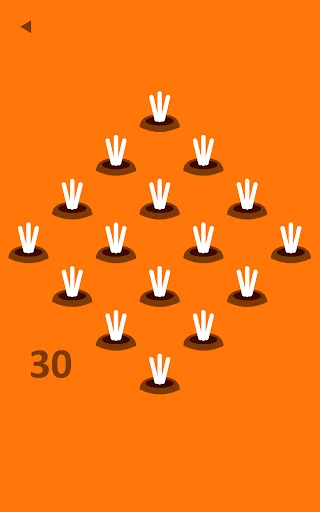ดาวน์โหลดเกม Orange ล่าสุด – เกมปริศนาสีสันสุดท้าทาย ฟรีบนมือถือ - Screenshot 16