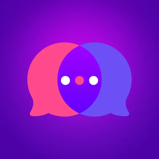 ดาวน์โหลด Chami – Chat & Video Call ล่าสุด – แชทและวิดีโอคอลฟรี