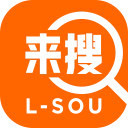 ดาวน์โหลด LaiSou ส่วนขยาย Chrome ช่วยจัดการร้าน Alibaba ให้มีประสิทธิภาพสูงสุด