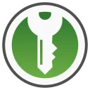ดาวน์โหลด KeePassXC-Browser ล่าสุด – เชื่อมต่อรหัสผ่านปลอดภัยฟรี