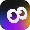 Eightify: สรุป YouTube ด้วย AI ใน 5 วินาที – ตัวช่วยเพิ่มประสิทธิภาพ