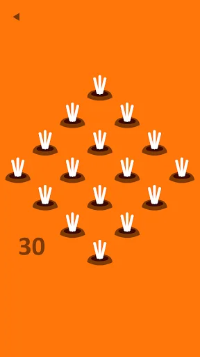 ดาวน์โหลดเกม Orange ล่าสุด – เกมปริศนาสีสันสุดท้าทาย ฟรีบนมือถือ - Screenshot 4
