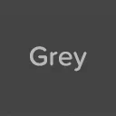 ดาวน์โหลด Material Simple Dark Grey ล่าสุด – ธีมสีเข้มสบายตา ฟรี