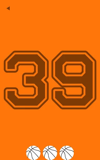 ดาวน์โหลดเกม Orange ล่าสุด – เกมปริศนาสีสันสุดท้าทาย ฟรีบนมือถือ - Screenshot 17
