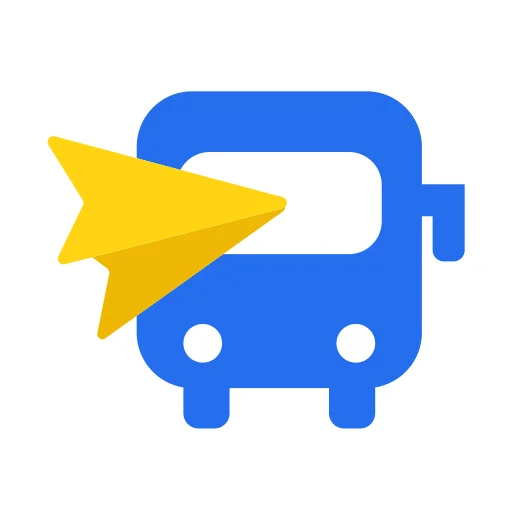 ดาวน์โหลด Moveciti: ติดตามรถบัสแบบเรียลไทม์ – เดินทางสะดวกฟรี