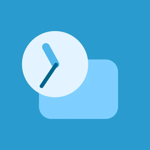 ดาวน์โหลด Moto Widget ล่าสุด – ดูเวลา สภาพอากาศ ฟิตเนส ฟรี