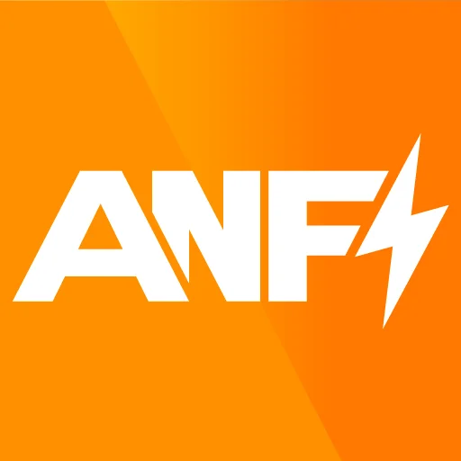ดาวน์โหลด ANF First Alert Weather ล่าสุด – พยากรณ์อากาศแม่นยำ ฟรี