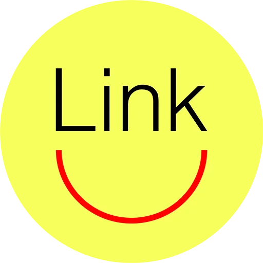 ดาวน์โหลด 뮤엠영어 링크 – Link เวอร์ชันล่าสุด – เรียนภาษาอังกฤษอัจฉริยะฟรี