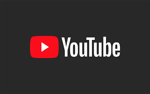 ดาวน์โหลด YouTube™ for TV ล่าสุด – เปลี่ยนเบราว์เซอร์เป็นหน้าจอทีวีฟรี - Screenshot 5