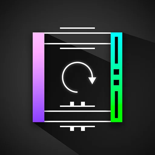 ดาวน์โหลด Quadline ล่าสุด – เกมพัซเซิลฝึกสมองสุดท้าทายบนมือถือ
