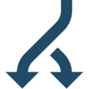 ดาวน์โหลด Redirect Path ล่าสุด – ตรวจสอบ HTTP Header และ Redirect ฟรี
