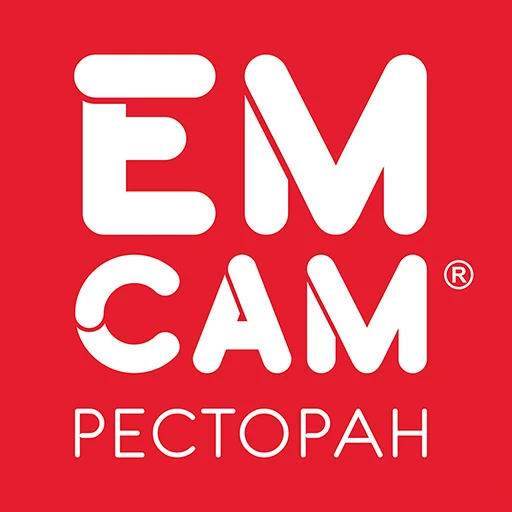 ดาวน์โหลดแอป EmSam ล่าสุด – สั่งอาหารเดลิเวอรี่ง่ายๆ ส่งตรงถึงบ้านคุณ