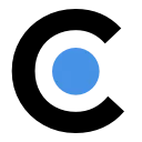 ดาวน์โหลด Classic Blue สำหรับ Chrome – ย้อนวันวานด้วยธีมสีฟ้าคลาสสิก