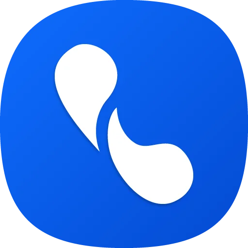 ดาวน์โหลด Eyecon Caller ID ล่าสุด – ระบุตัวตนและบล็อกสายสแปมฟรี