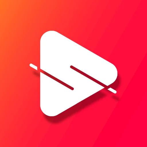 ดาวน์โหลด StarPlayer+ เวอร์ชันล่าสุด – แอปพลิเคชันสำหรับผู้เรียนออนไลน์