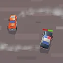 ดาวน์โหลด Endless Car Chase Game ฟรี – เกมขับรถไล่ล่าสุดมันส์บน Chrome