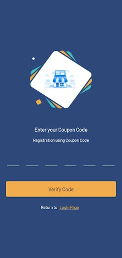 ดาวน์โหลด MyTrack by RetailScan ล่าสุด – แอปพลิเคชันรวบรวมข้อมูลธุรกิจมืออาชีพ - Screenshot 3