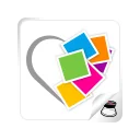 ดาวน์โหลด Loupe Collage ล่าสุด – สร้างคอลลาจรูปภาพสวยงามฟรี