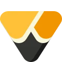 ดาวน์โหลด Web Paint ล่าสุด – เครื่องมือวาดรูปบนหน้าเว็บฟรี