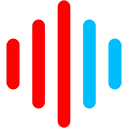 ดาวน์โหลด Sound Booster – Boost My Bass เวอร์ชันล่าสุด – เพิ่มเสียงฟรี
