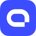 Cooby: ส่วนขยาย WhatsApp ที่ดีที่สุดสำหรับธุรกิจ เชื่อมต่อ HubSpot ง่ายๆ