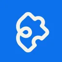ดาวน์โหลดส่วนขยาย Edpuzzle ล่าสุด – เปลี่ยนวิดีโอ YouTube เป็นบทเรียนโต้ตอบฟรี