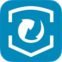 ดาวน์โหลด MarketApp P2P ล่าสุด – แลกเปลี่ยนไอเทม Steam รวดเร็ว ฟรี