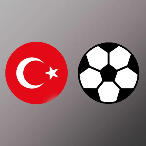 ดาวน์โหลด Türkiye Süper Lig Simülasyon ล่าสุด – จำลองการแข่งขันฟุตบอลตุรกีฟรี