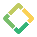 ดาวน์โหลด Gantter Project Management – เครื่องมือจัดการโปรเจกต์ผ่าน Gantt Chart