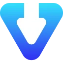 ดาวน์โหลด Video Downloader Ultimate ฟรี – บันทึกวิดีโอโปรดได้รวดเร็วทันใจ