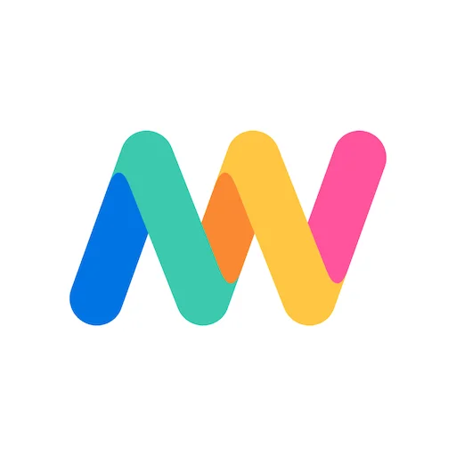 ดาวน์โหลด AWorld เพื่อโลกสีเขียว – ปรับเปลี่ยนไลฟ์สไตล์เพื่อความยั่งยืน
