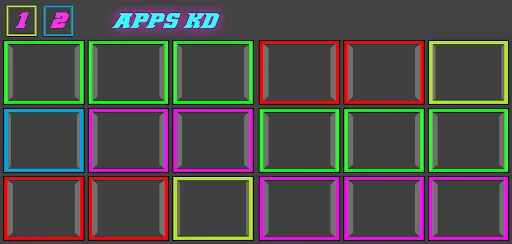 ดาวน์โหลด PAD FULL HD ล่าสุด – สร้างสรรค์ดนตรี Urban Sound ฟรี - Screenshot 7