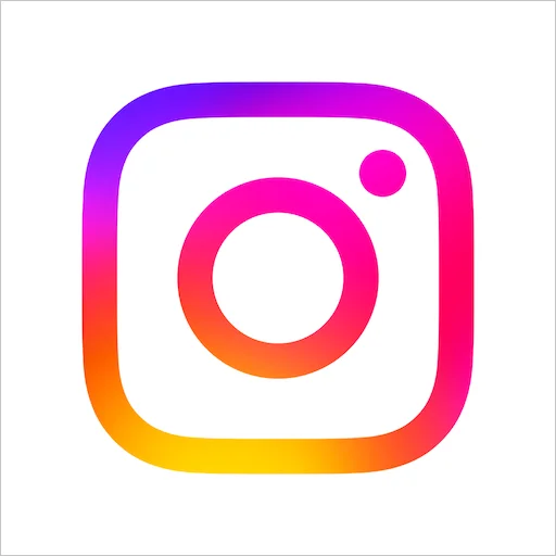 ดาวน์โหลด Instagram Lite ล่าสุด – แอปโซเชียลประหยัดเน็ต ใช้งานง่ายฟรี
