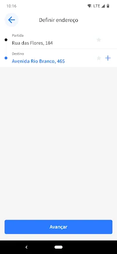 ดาวน์โหลด Smart ล่าสุด – แอปนำทางที่เร็วและปลอดภัยที่สุด ฟรี - Screenshot 2